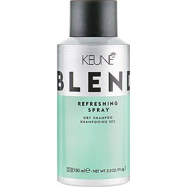 Бленд сухой шампунь Blend pefreshing spray Blend 29011 - фото 1
