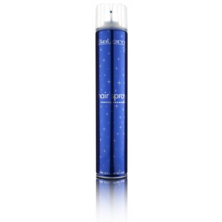 

Лак-блеск Hair Spray (349, 500 мл, 500 мл)
