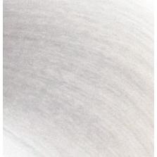 Крем-краска Kay Color (2650-7.13, 7.13, русый Сахара, 100 мл) tonymoly крем для рук с экстрактом персика клубники папайи ванильного сахара