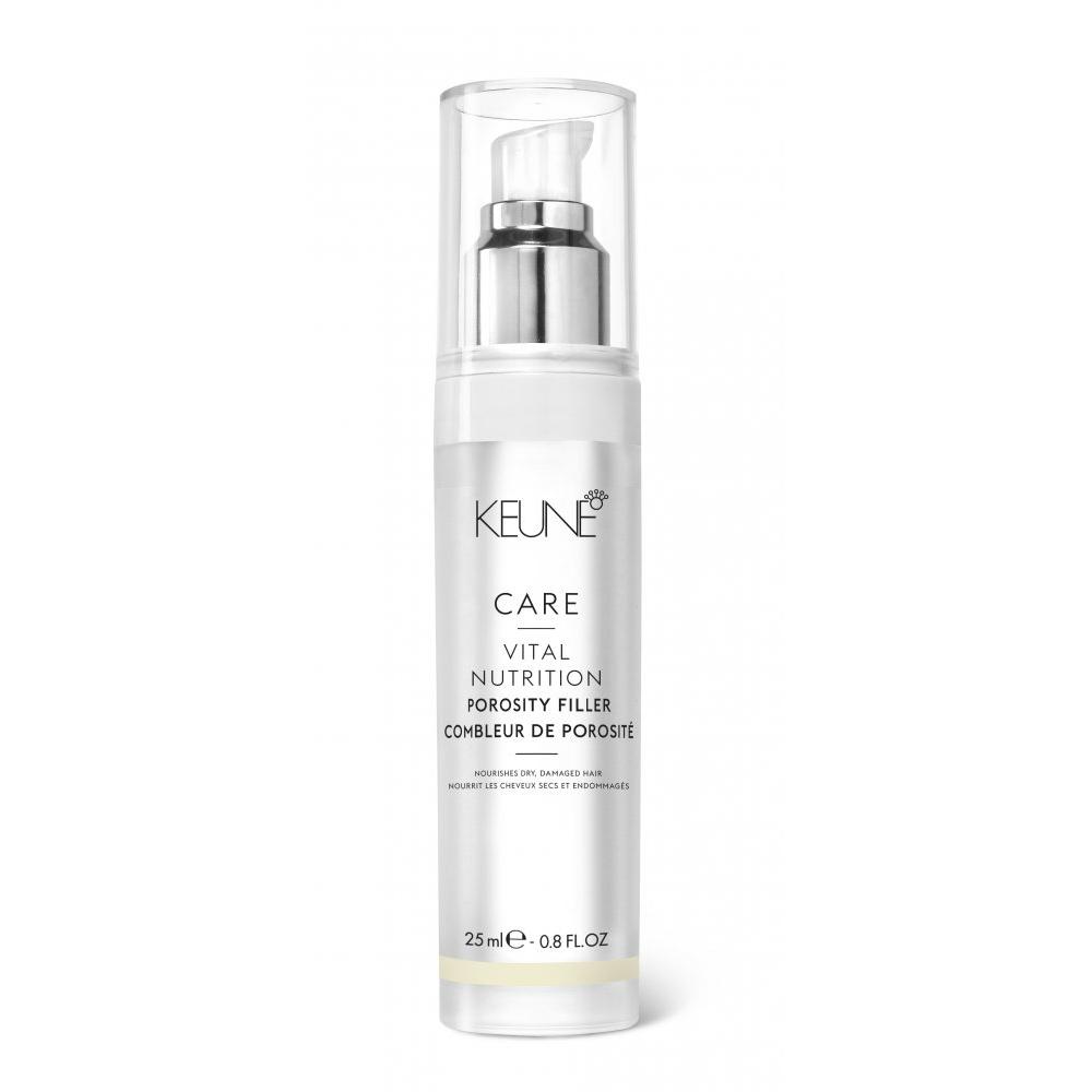 

Крем-наполнитель Основное питание Care Vital Nutr Porosity Filler