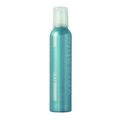 

Мусс для волос Hair Mousse