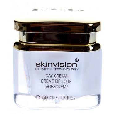 

Дневной крем SkinVision Day Cream (3401-01, 100 мл)