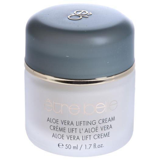 

Лифтинг-крем с Алоэ Вера Etre Aloe Vera Lifting Cream