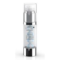 

Увлажняющий дневной и ночной гель Hyaluronic