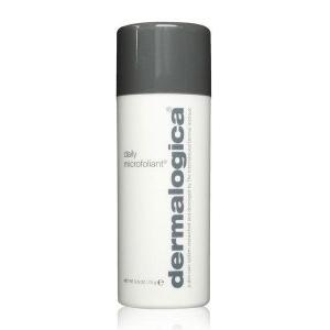 

Ежедневный микрофолиант Daily Microfoliant