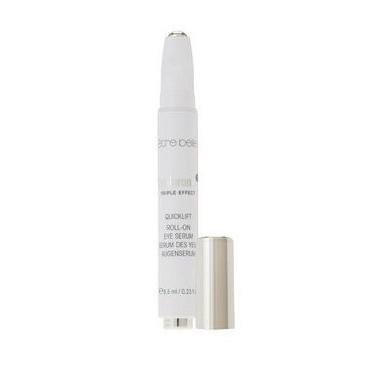 

Лифтинг сыворотка для глаз Hyaluronic