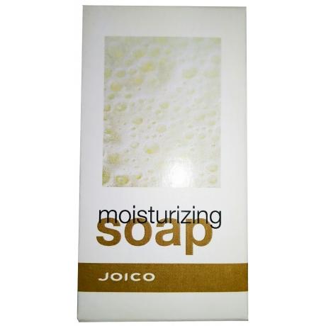 

Мыло с логотипом Joico