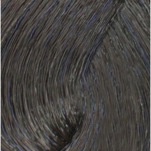 Купить Краска для седых волос Haute Couture Vintage (VHC10/73, 10/73, светлый блондин коричнево-золотистый, 60 мл, Светлые оттенки), Estel (Россия)