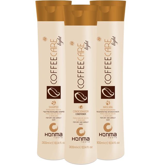 Honma Coffee Care кондиционер. Honma Tokyo. Coffee Premium Keratin. Coffee Premium h-Tokyo.