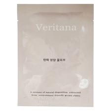 

Питательная маска для лица с зеленым чаем Veritana Nutrition Mask