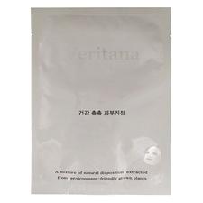 

Успокаивающая маска для лица с зеленым чаем Veritana Calming Mask
