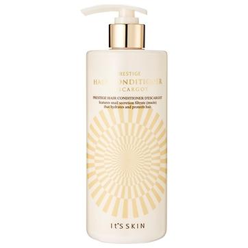 

Кондиционер для волос с улиточным муцином Prestige Hair Conditioner d'escargot