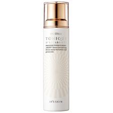 

Антивозрастной тонер для лица с муцином улитки It's Skin Prestige Tonique D'escargot