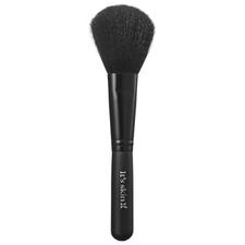 

Кисть для пудры It's Skin Powder Brush