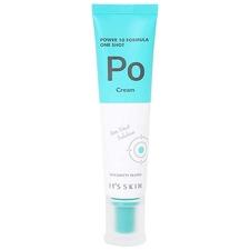 

Крем для лица It's Skin Power 10 Formula One Shot PO Cream