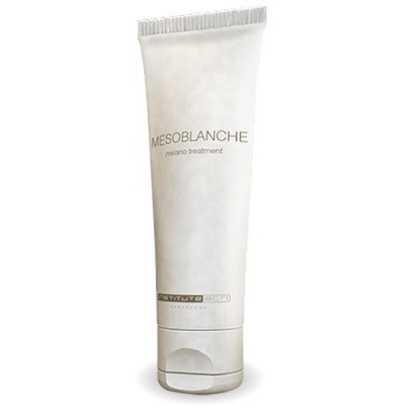 

Осветляющий уход Mesoblanche