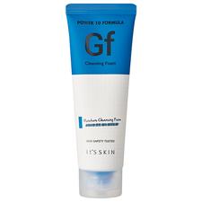 

Очищающая пенка It's Skin Power 10 Formula Cleansing Foam GF