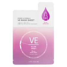 

Тканевая маска It's Skin Power 10 Formula Mask Sheet VE