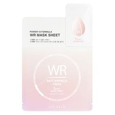 

Тканевая маска It's Skin Power 10 Formula Mask Sheet WR