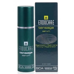 

Регенерирующая лифтинг-сыворотка Endocare Tensage Serum