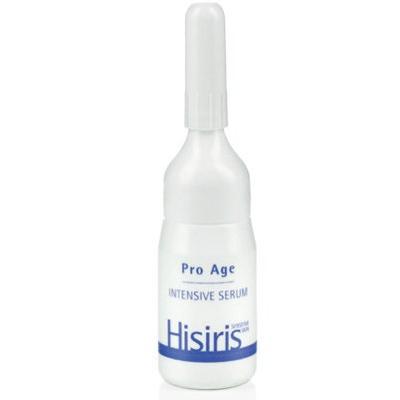 Интенсивная сыворотка PRO Age Intensive Serum HISIRP16 - фото 1