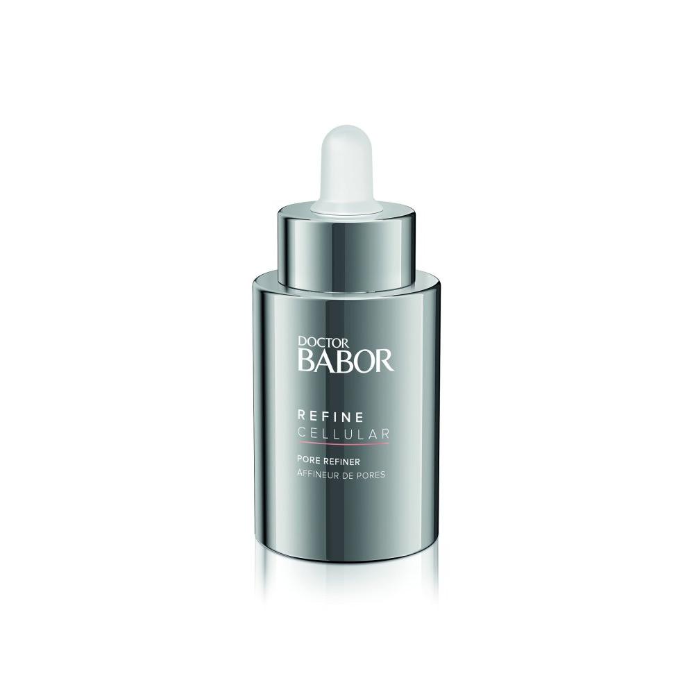 

Концентрат для сужения пор Pore Refiner Refine Cellular