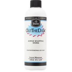 

Акриловая жидкость OTD Liquid (OTDL120ml, 120 мл)