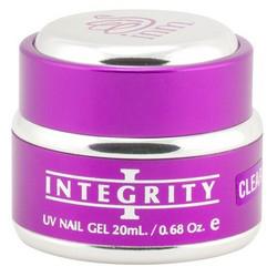 

Камуфлирующий розовый конструирующий гель Integrity Gel Cover Pink