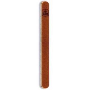

Моющаяся пилка для жестких искусственных ногтей Золотая 80-80 Gold Washable