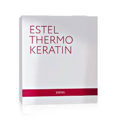 Купить Набор для процедуры Thermokeratin New, Estel (Россия)