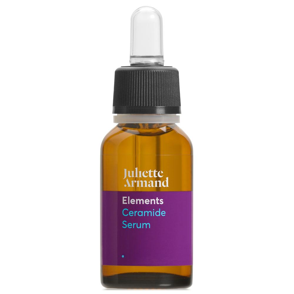 Увлажняющая сыворотка с церамидами Ceramide Serum интенсивно увлажняющая сыворотка для лица intensive hydrating serum 140196 50 мл