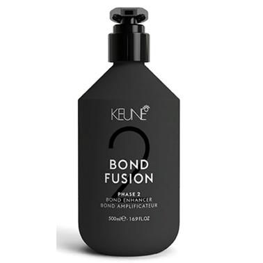 

Бонд Фьюжн -Усилитель Bond Fusion Phase Two