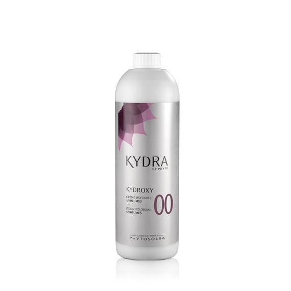 

Окислитель 1,5% Kydroxy 5volumes