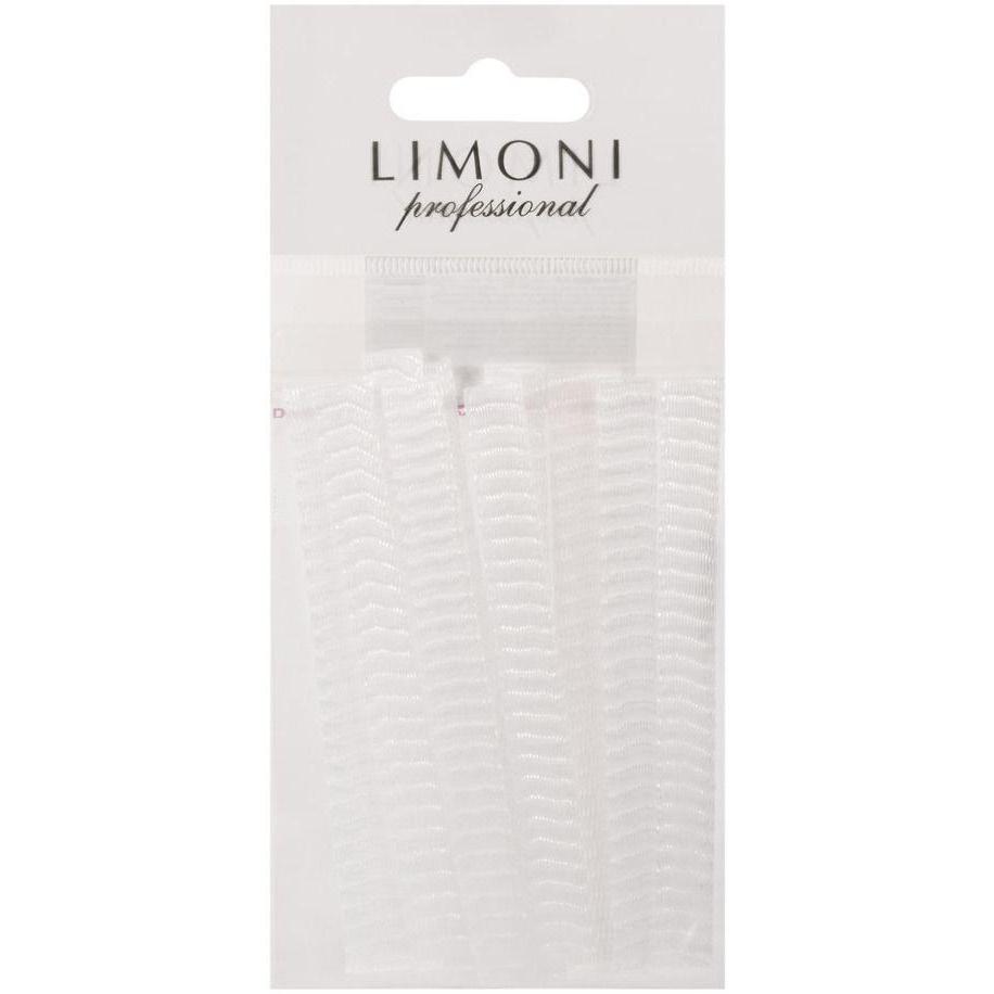 

Чехол-сеточка защитный для кистей Вrush Protector