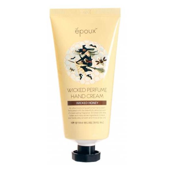 

Крем для рук Wicked Perfume Hand Cream Wicked Honey