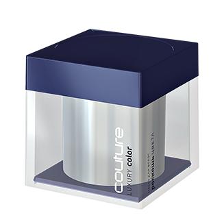 

Маска для волос HC Luxury Color