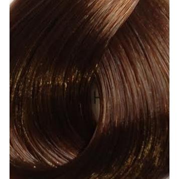 Купить Тонирующая маска для волос HC Newtone (NTB8/36, 8/36, светло-русый золотисто-фиолетовый, 60 мл, 60 мл), Estel (Россия)