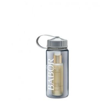 

Фитоактив Реактивирующий Detox Edition Promo Phytoactive Reactivating