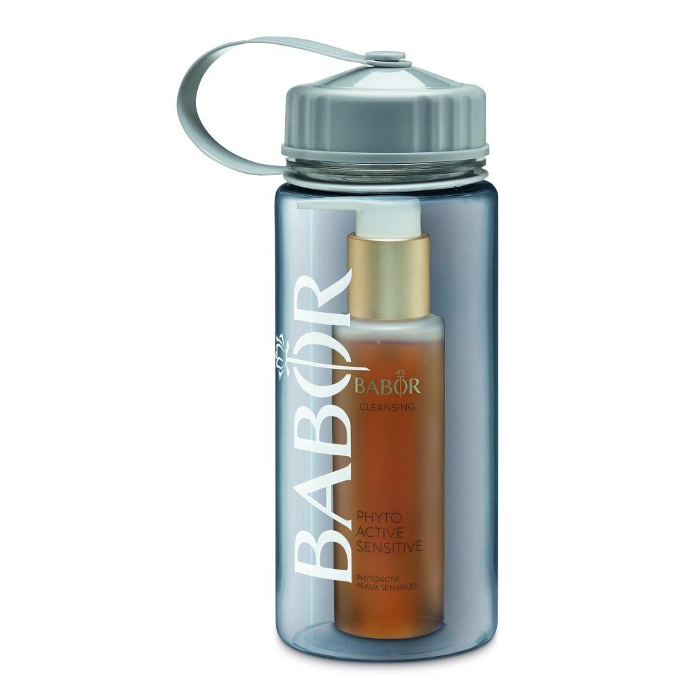 

Фитоактив Сензитив Detox Edition Promo Phytoactive Sensitive