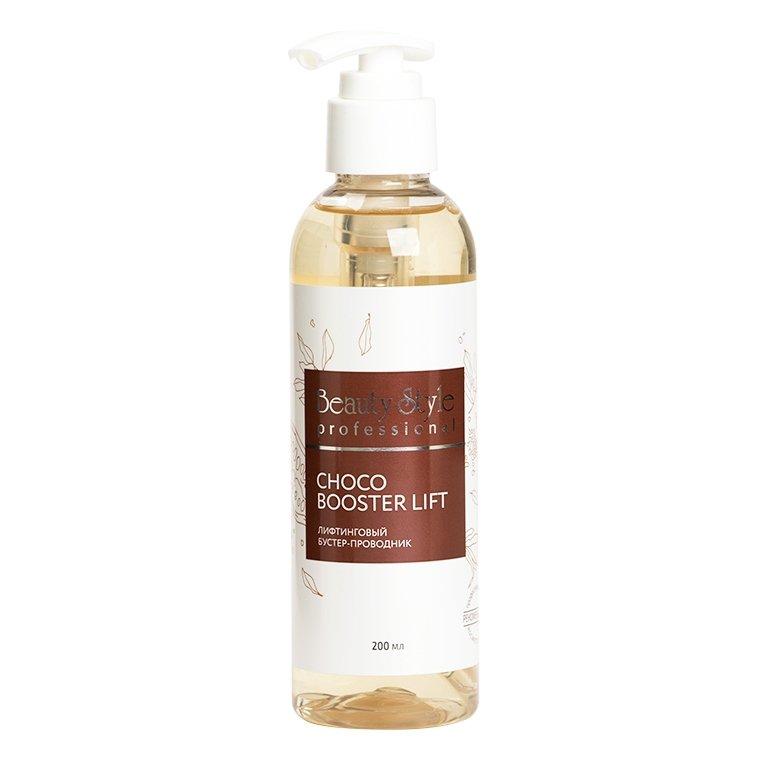 

Лифтинговый бустер-проводник Choco Booster Lift (4516004PRO, 500 мл)