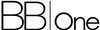BB-One (Италия)