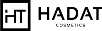 Hadat (Израиль) Kosmetika-proff.ru