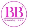 Beauty Bar (США)