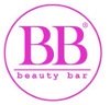 Beauty Bar (США)