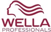 Wella (Германия)
