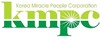 KMPC (Корея)