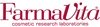FarmaVita (Италия)