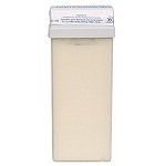 Beauty Image Линия Creme - Воск в кассетах