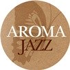 Aroma Jazz (Россия) Kosmetika-proff.ru