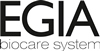 Egia (Италия)